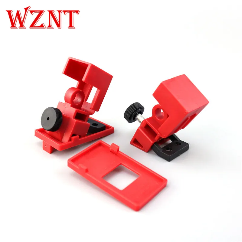 5Pcs Free Shipping …