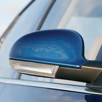 LED světlo zrcátka pro VW Golf 5 A5 MK5 Plus 2004 2005 2006 2007 2008 2009 boční LED zrcátka směrová světla 10 nejlepší prodej Směrové světlo do zrcátka pro VW Golf 5 - №9