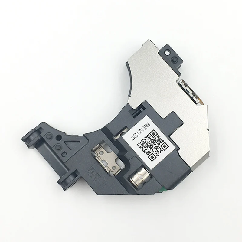 عدسة الليزر الأصلية HOP B150 Blu Ray HOP-B150 الالتقاط البصري لأجهزة Xbox One لاستبدال إصلاح Xboxone