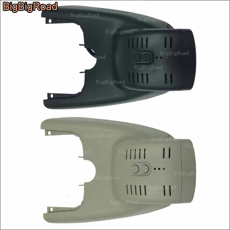 4k Plug And Play Para Mercedes-Benz GLA 260 180 200 220 A180 GLA260 2014 2015 2016 2017 2018 Gravador De Vídeo Do Carro Wifi DVR Traço Cam