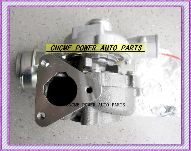 TURBO GT1849V 717626-5001S 705204-0002 717626 705204 860055 24443096 860051 24445062 For SAAB 9-3 9-5 Y22DTR 2.2L DTI 92kw 88kw