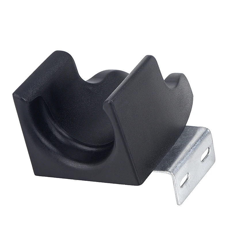 Imagem -03 - Jcd-pistola de ar Quente com Suporte Kit com Bocais para Estação de Solda Equipamento Atualizado Modelo 858d 8586