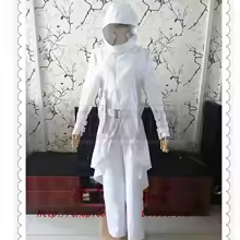 G.I. Joe: Rise of Cobra Storm Shadow Byung hun Lee Outfit Cosplay Costume - AliExpress