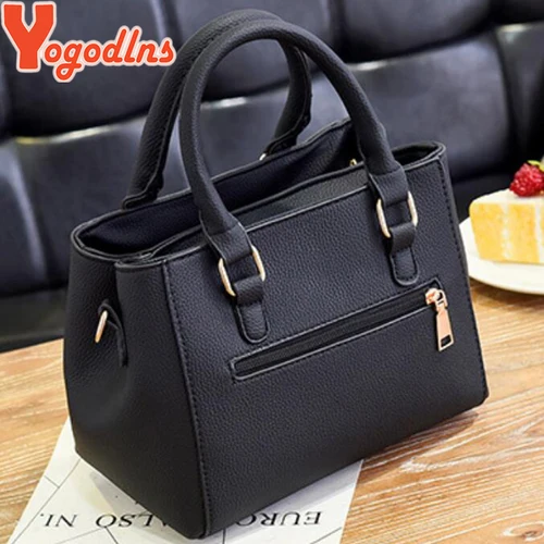 Women's Handbags