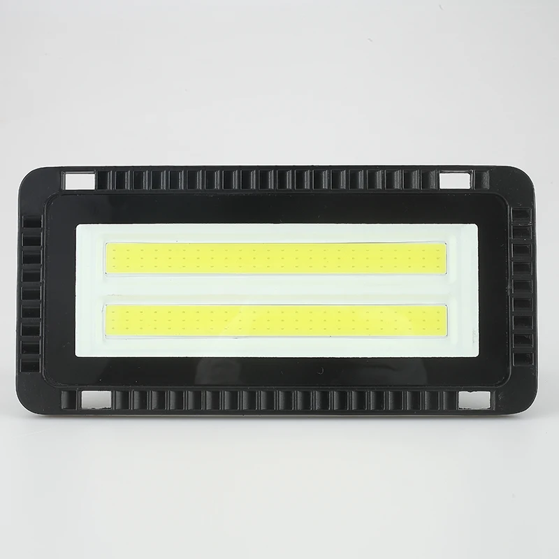 ltao holofote led 50w area externa a prova dagua ip65 220v 230v refletor led para projetor lampada de parede 01