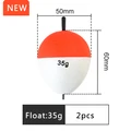 35g-2pcs