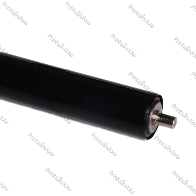 FC5-7207-010 FC6-7207-000 Lower Fuser Pressure Roller for Canon iR 3530 3570 4570 3030 3035 3045 3230 3235 3245 IR3530 IR3570