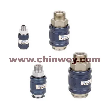 

two-position three-way sliding valve