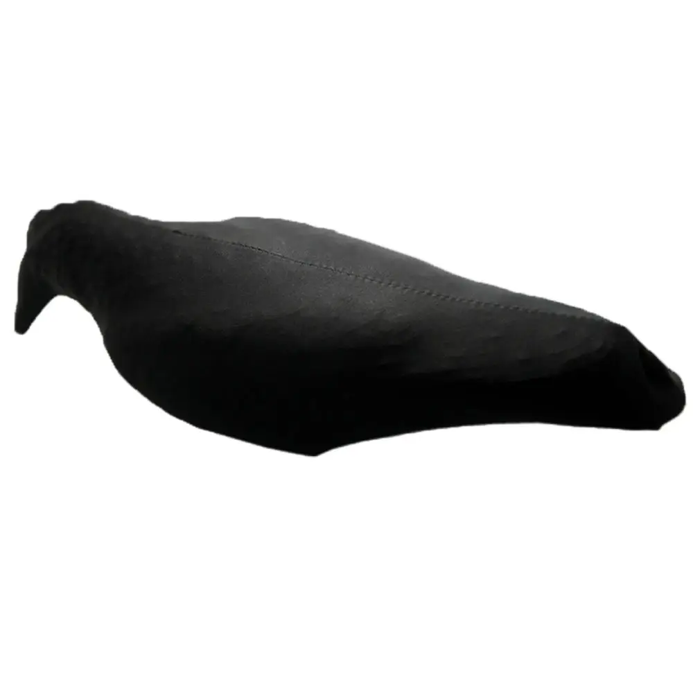 GUGULUZA 8Pcs Flexible Fabric Outdoor Hunting Decoy Sock Realistic 3D Pull Crow Covers