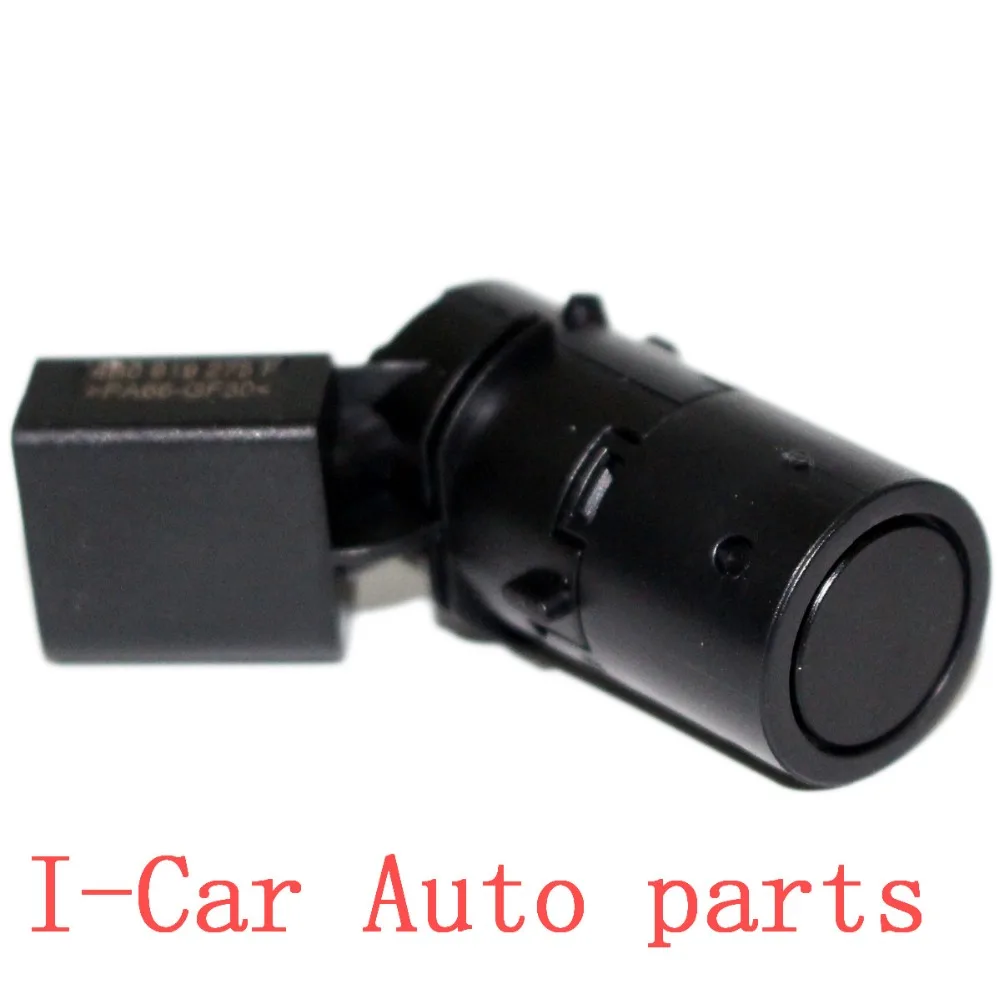 

PDC Parking Sensor 4B0 919 275 F For Audi A3 S3 A4 S4 RS4 A6 S6 RS6 2002-2009