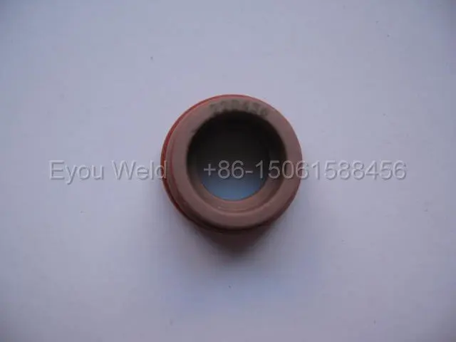 5pcs 220436 Plasma Swirl Ring for 260A Plasma Cutting Machine/Torch