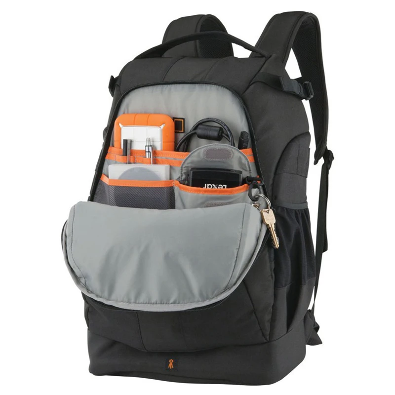 

Flipside 500 aw FS500 AW shoulders camera bag anti-theft bag camera bag with Rain cover wholesale