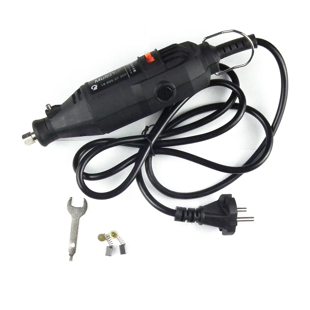 dremel mini drill rotary tool accessories engraver kit ferramentas electric power tools flexible shaft woodworking 220v