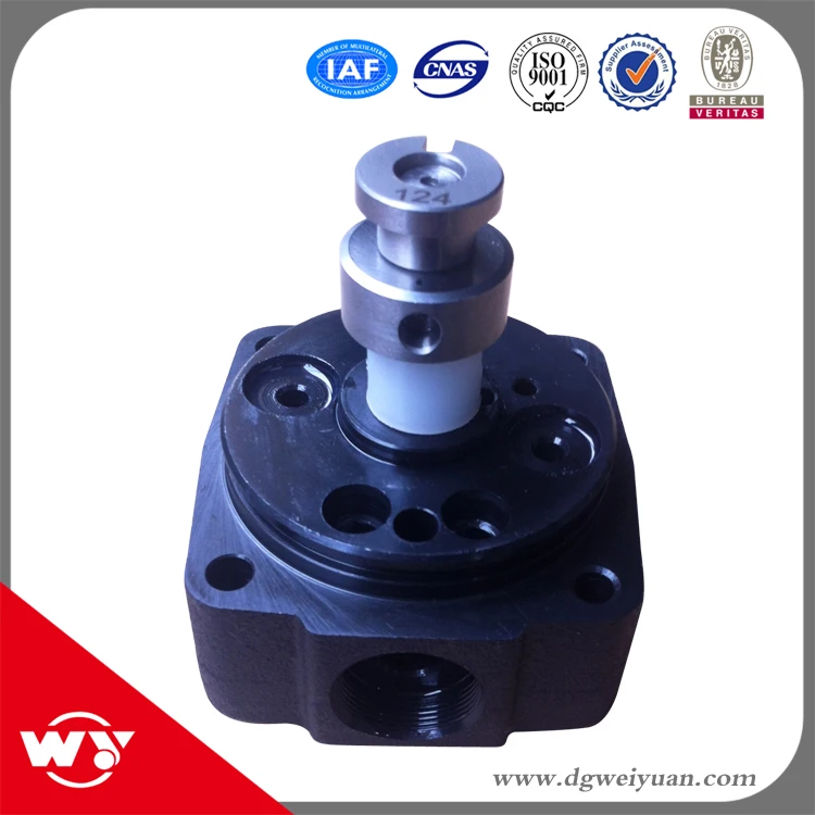 China factory and High quality VE injection pump rotor head 096400-1030 suitable mitsubishi 4D6