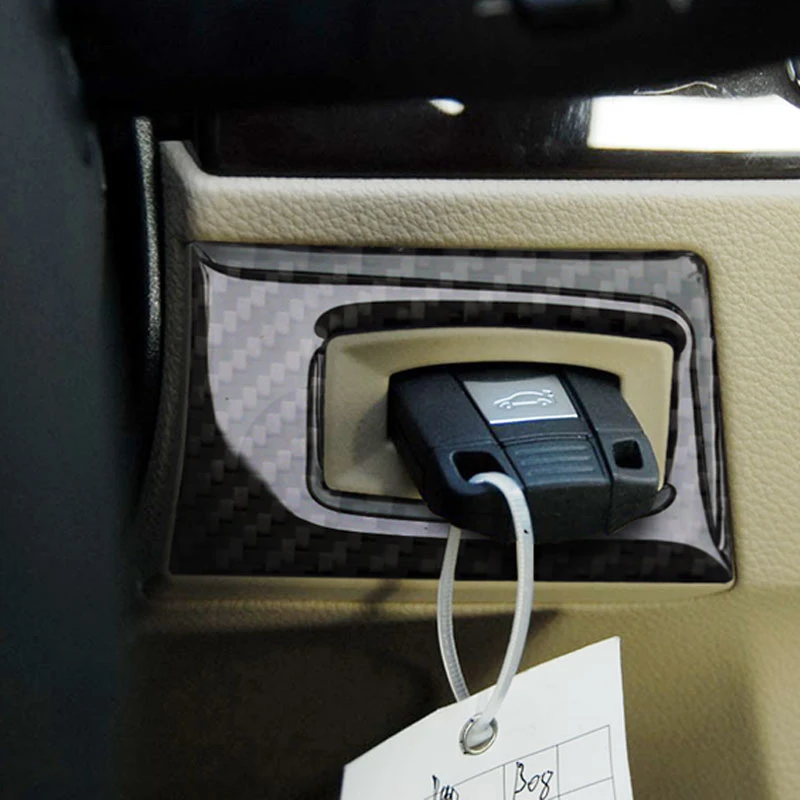 For Bmw E90 E92 E93…