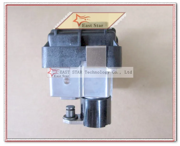 Only Turbo Actuator G-20 767649 6NW009550 GTB2260VK 776470 776470-5003S 776470-5001S Touareg CEZA SASB CCMA CEXA CASA CDYB 3.0L