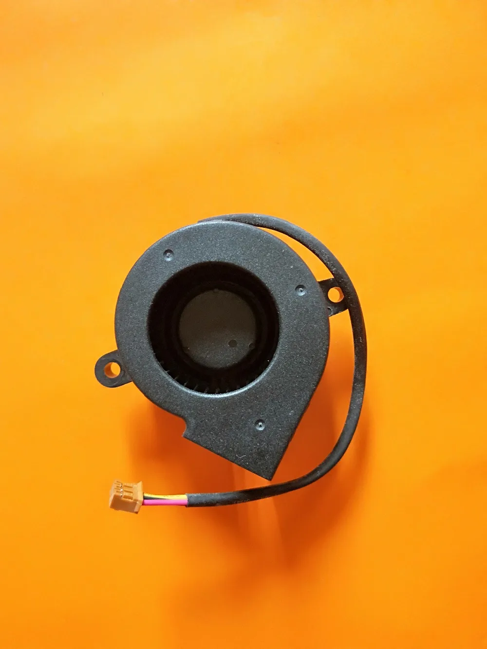 new FOR ADDA Turbine drum fan AB5012MX-A03 DC12V 0.30A