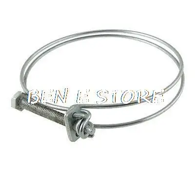 Adjustable 83-90Mm …