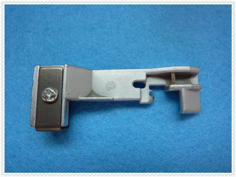 Household Serger/Overlock Sewing Machin Presser Foot, Fit For Singer 14CG754/14SH654/14U555/14U557,Consew 14TU,Juki 644D/735/04D