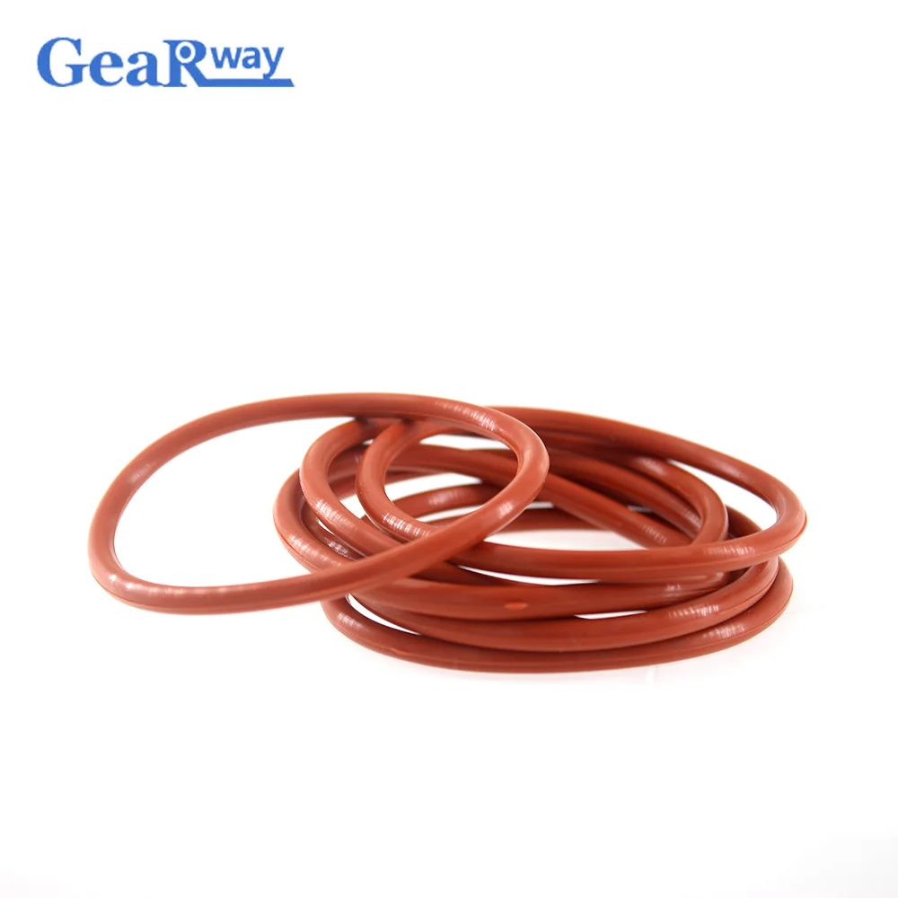 Gearway 2.4Mm Thick…