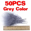 Color Gris 50 Piezas
