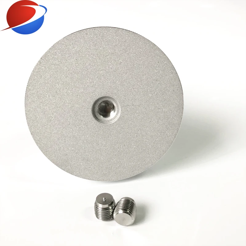 Vibromasseur à ultrasons Three Dead pour laver les livres précieux, 20K, 40K, 60K, 120W, PZT8