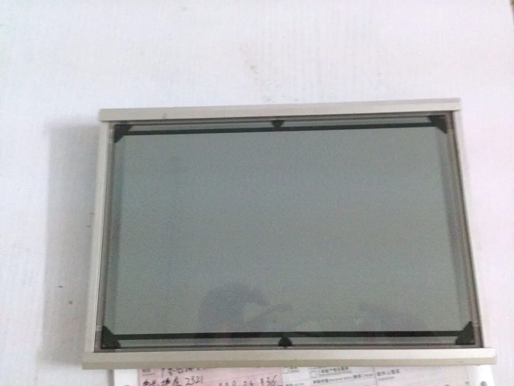 

NL6448BC26-01F NL6448BC26-01 NL6448BC26-03 8.4" 640*480 lcd Display Screen Panel