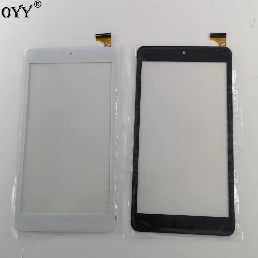 7 inch Touch Screen Digitizer Glass Panel Replacement Parts for Acer Iconia One B1-780