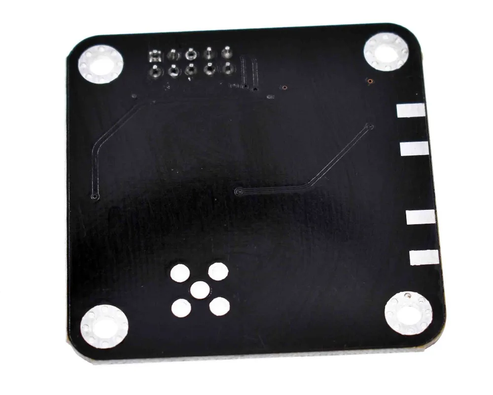 1Pcs AD9834 DDS Signal Generator Module Sine / Triangle Wave Generator module Board Signal Sources generator Hot Sale Wholesale