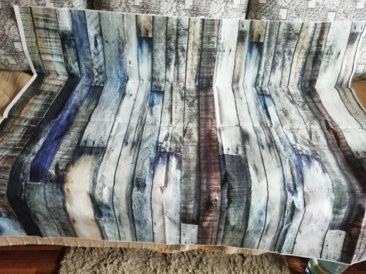 الفينيل التصوير خلفية خشبية جدار صور خلفية مخصصة الأطفال خلفية الطفل للصور استوديو الطابق-895