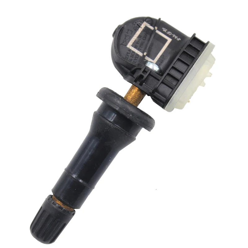 New EV6T-1A180-CB EV6T-1A150-CB Tire Pressure Monitoring Sensor 433mhz For Ford EV6T1A180CB EV6T1A150CB car accessories