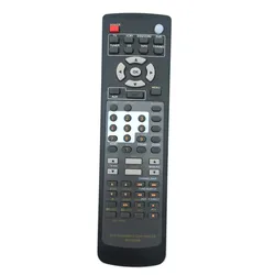 New Remote Control Marantz SR4200 SR4300 SR4400 SR4600 SR5200 SR5300 SR5400 SR5500 RC5200SR RC5300SR RC5400SR RC5600SR SR6200