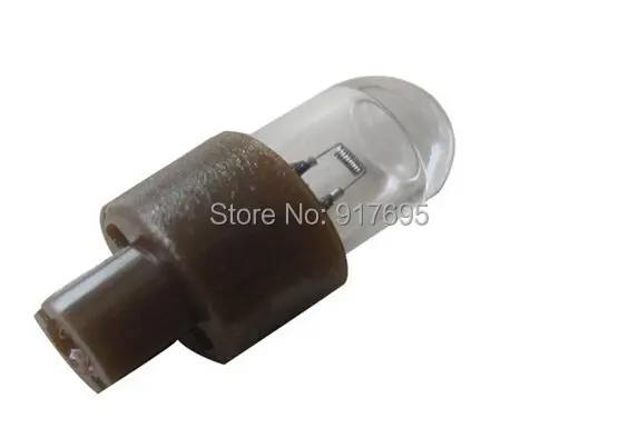 High Lux Xenon Lamp Universal For Sirona Coupler