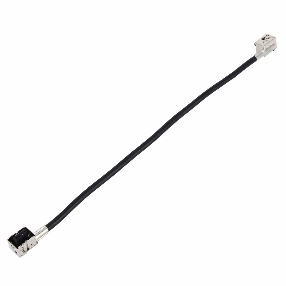2PCS D3 D3S D3R D3C OEM HID Xenon Headlight Bulbs Lamps Ballasts Wire Harness Cable Adapter Holder Wiring Socket Plug N Play