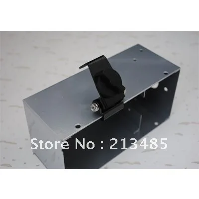 New Original NAGOYA RB-20B Mini Mobile Bracket/Mobile Antenna Mount for Mobile Radios