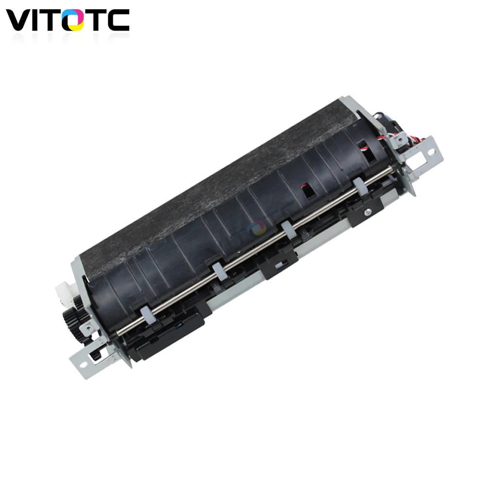 Fuser Unit For Lexmark MX310dn MX 410 MX510 MX511de MX610de MX611de MS310dn MS410dn MS510dn MS610dn Fuser Assembly 80%-90% new