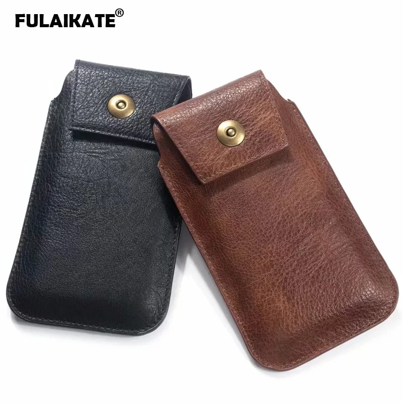 FULAIKATE 4.7-7.2