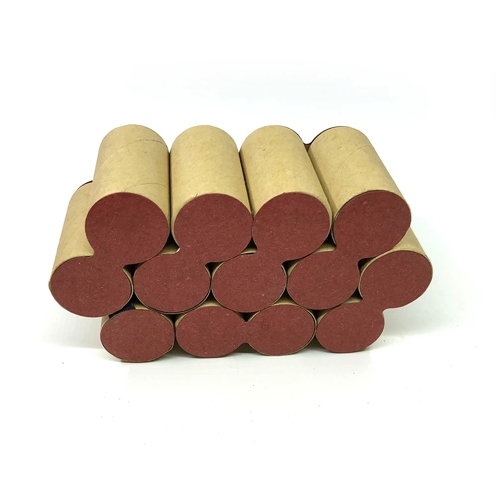 بطارية ليثيوم أيون 3000 مللي أمبير في الساعة لـ Top Craft ، حزمة بطارية Ni MH 18V ، TC18A 9665 9665E ARLBQC للتثبيت الذاتي