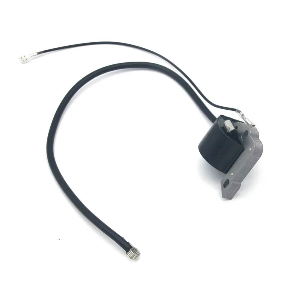 Ignition Coil Module Dolmar PS630 PS6400 PS6401 PS7300 PS7301 PS7900 Makita DCS642120 DSC6401 Engine Magneto Parts#038 143 041