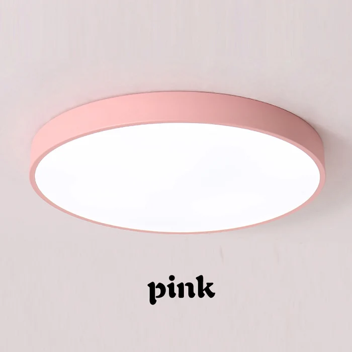 Variant: [{