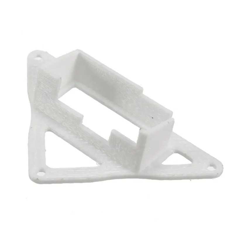 Camera Frame Mount For Eachine TX03 FPV Camera E010 E010C E010S Tiny Whoop Drone