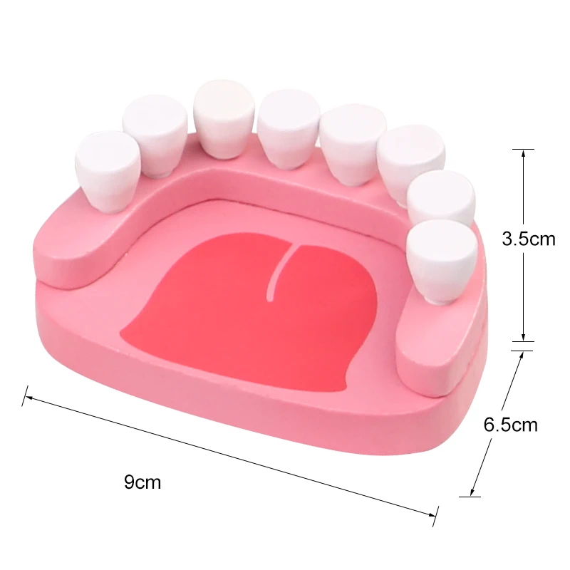 Crianças de madeira clássico família brinquedos simulação medicina caixa série de médicos brinquedos fingir doutor kit ferramenta injeção meninas brinquedos