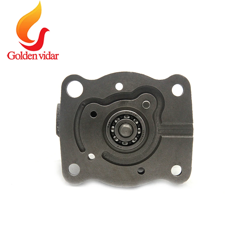 Oil Transfer Pump, 313-6357, For CAT C7/C9 Actuating pump, Feeding Pump 326-1006,Diesel Fuel Engine Injection System Spare Part