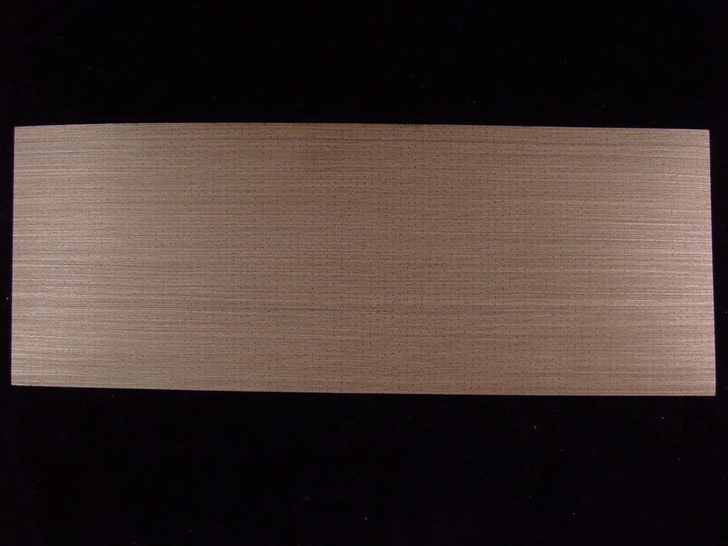 

ARTWOX self cutting wood deck 15CM*40CM gray brown AW10071