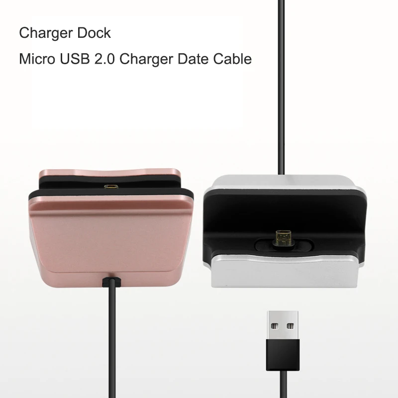 BBSW Dock Charger Sync Data Docking Station Charging Desktop Cradle Stand For iPhone Xs MAX XS XR X 8 8 Plus 6S 7 Plus 5 5S SE