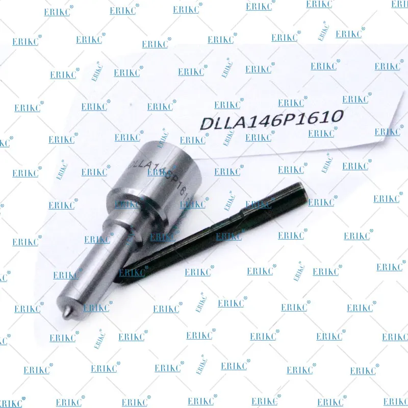 

107755-028 ERIKC 0445120080 сопло насоса DLLA 146 P 1610 дизельный сопло распылитель DLLA 146 P 1610 сопло дозатора масла 0 433 171 984