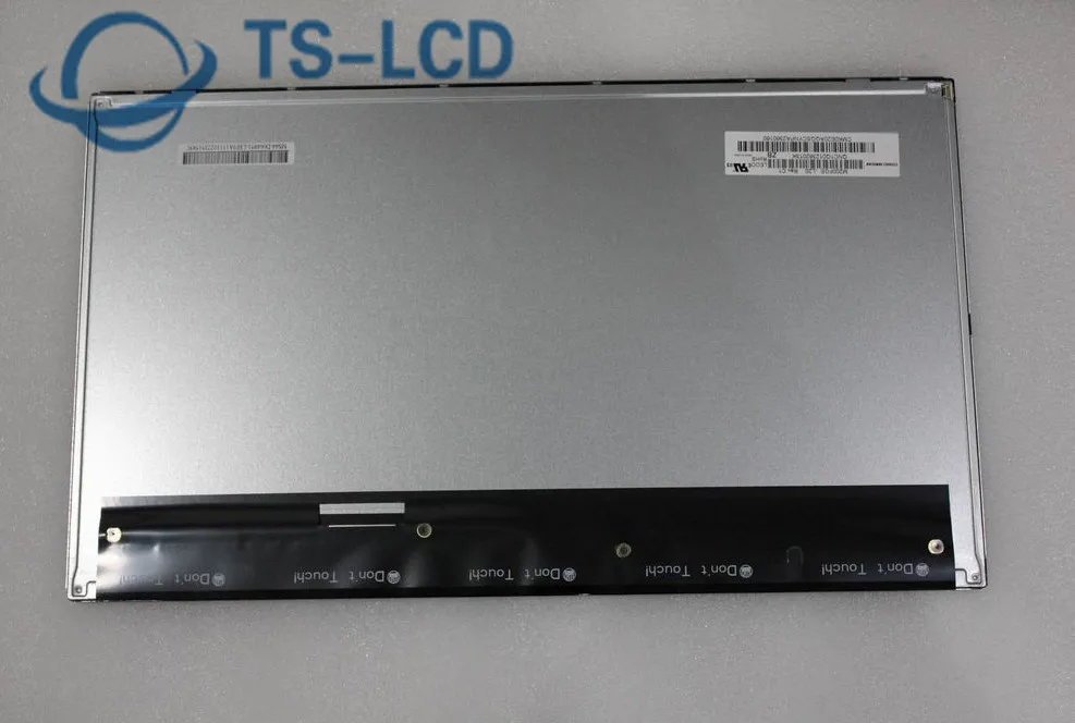 

Hot Selling 100% testing Original A+ 20.0 Inch TFT LCD Panel M200FGE-L20 M200FGE L20 12 months warranty