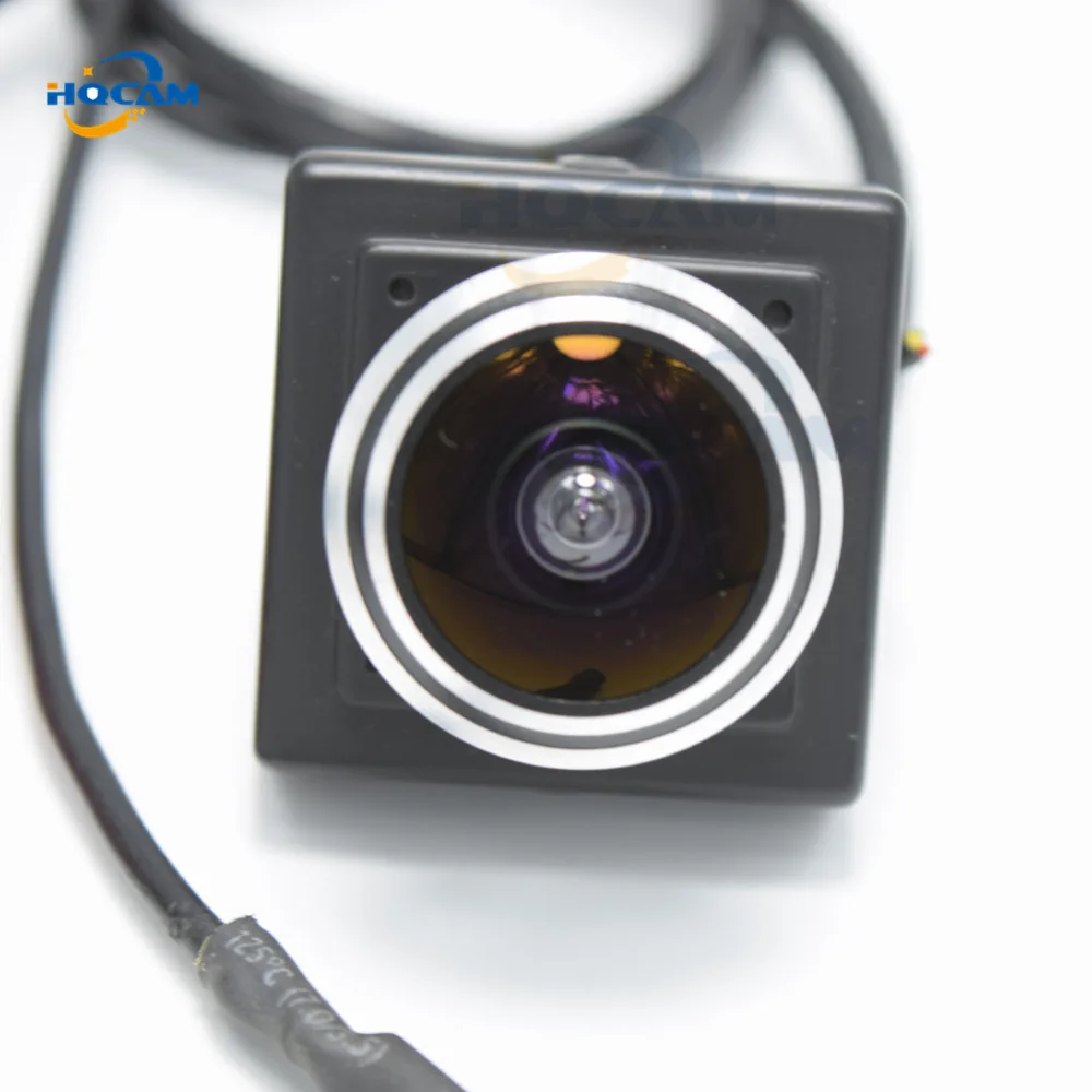 HQCAM 1080p mini POE camera POE mini IP Camera Audio CCTV Network Camera Support P2P Wide Angle,Power Over Ethernet IPC web cam