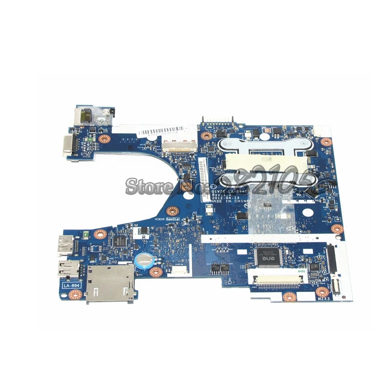 Acer - 専用 Acer Aspire V5-131  Q1VZC Acer aspire v5 131 q1vzc-AliExpress