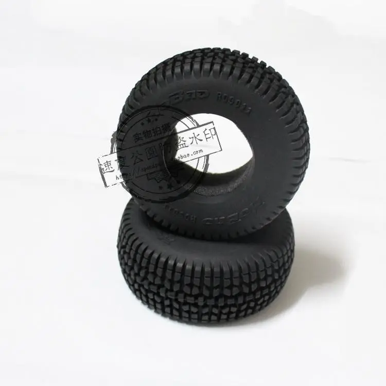 OFNA/HOBAO RACING 1/8 HYPER 8SC 89817 8Sc Tire tires with sponge for rc parts